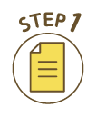 STEP1