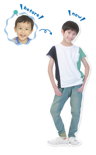 盛永 晶月 画像