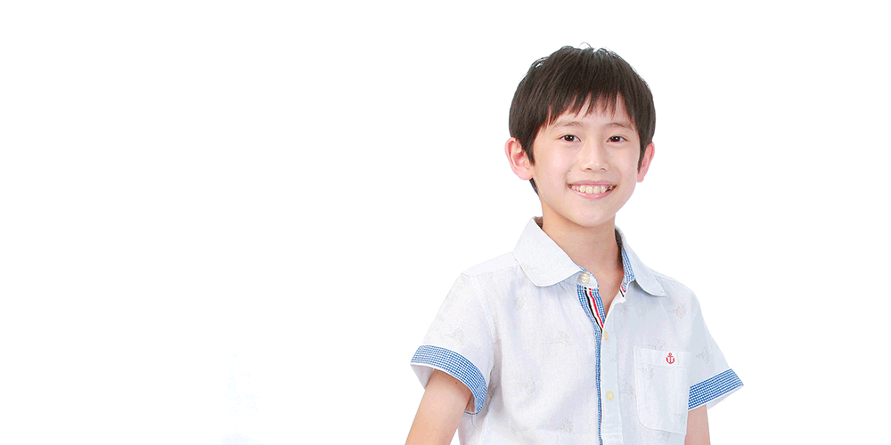 TX「おじさまと猫」神田（草刈正雄さん）少年期役