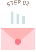 STEP 02