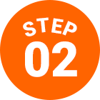 STEP 02