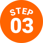 STEP 01