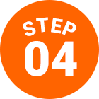STEP 04