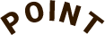 POINT