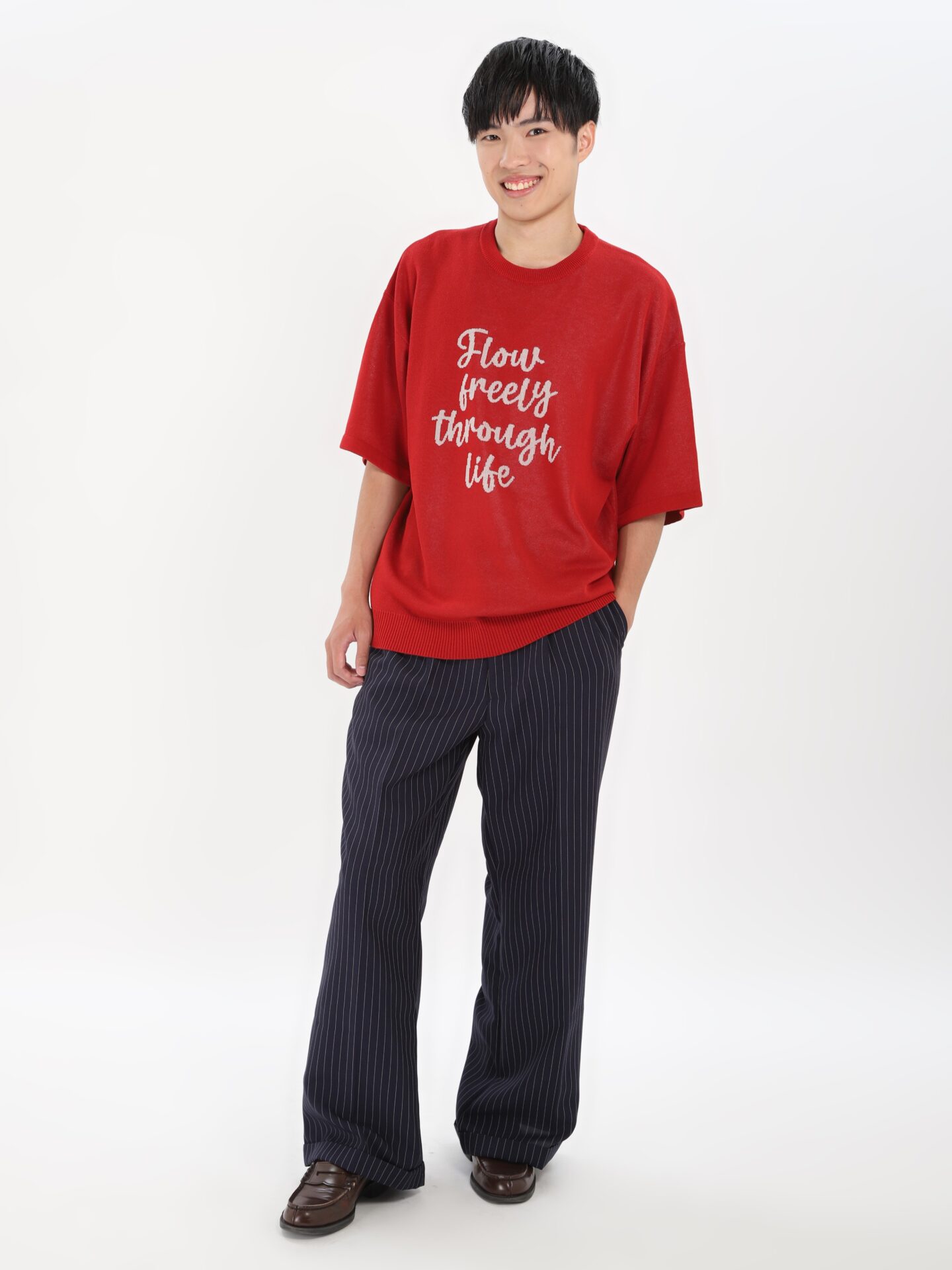 吉田陽登 | NEWSエンターテインメント