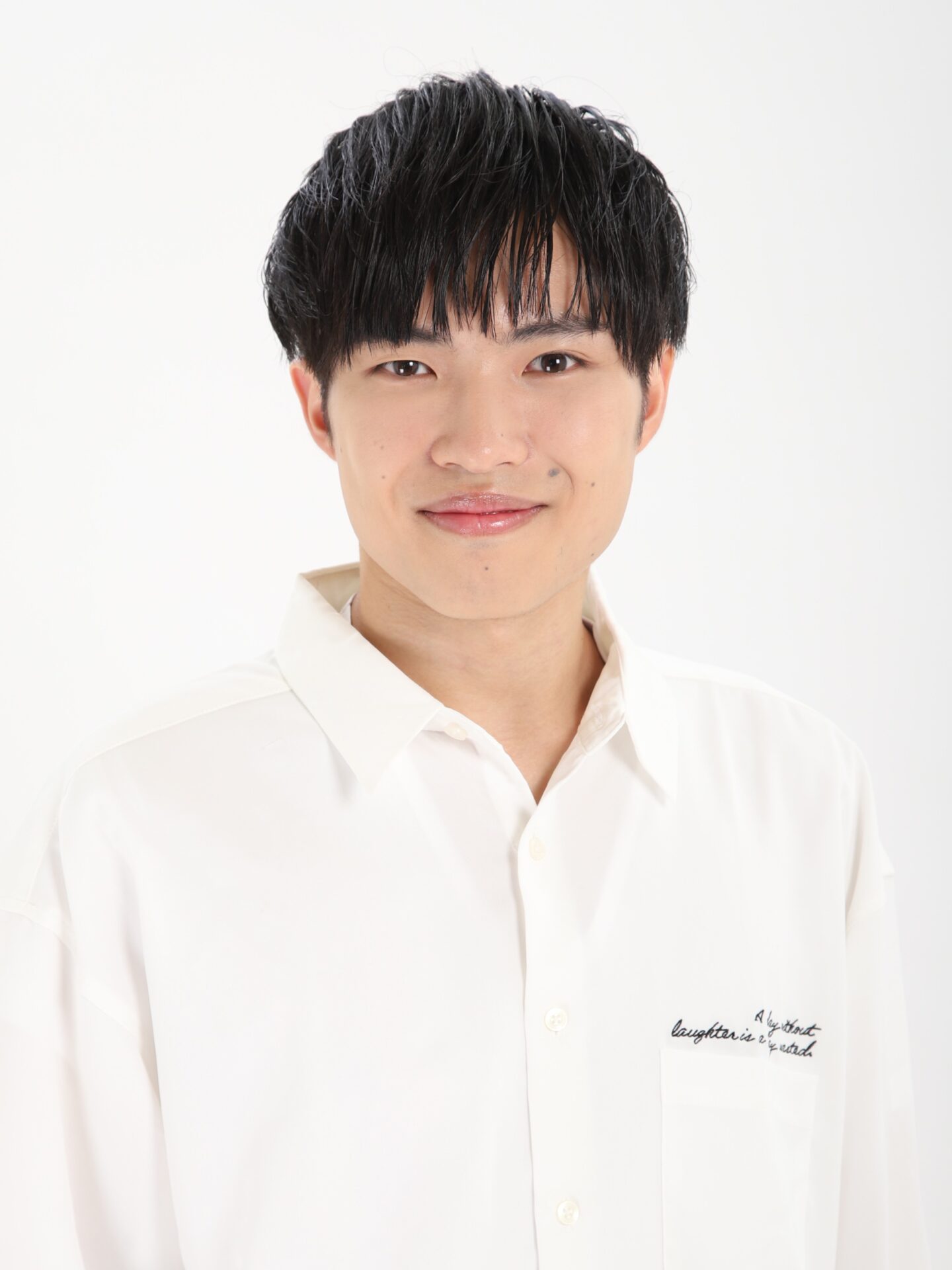 吉田陽登 | NEWSエンターテインメント